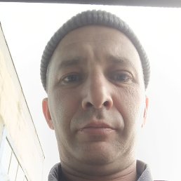 �������, ���������, 39 ���