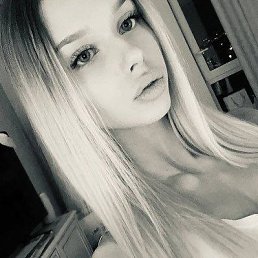 , 18 , 