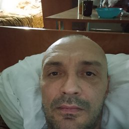 ���� ���, �������, 42 ���� - ��������� 14 ���� 2026