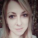 ���� Lida, ��������� - ��������� 12 ������� 2026 � ������ ���� �!�