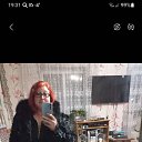  , , 43  -  10  2024    