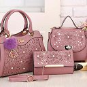 ���� Teytyt, �������, 21 ��� - ��������� 10 ������ 2023 � ������ ���� ����������