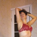 ���� ���������, ������, 56 ��� - ��������� 10 ������ 2026 � ������ �� ����������