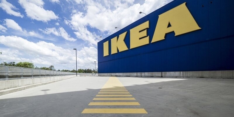         #IKEA  12,9  .      ...