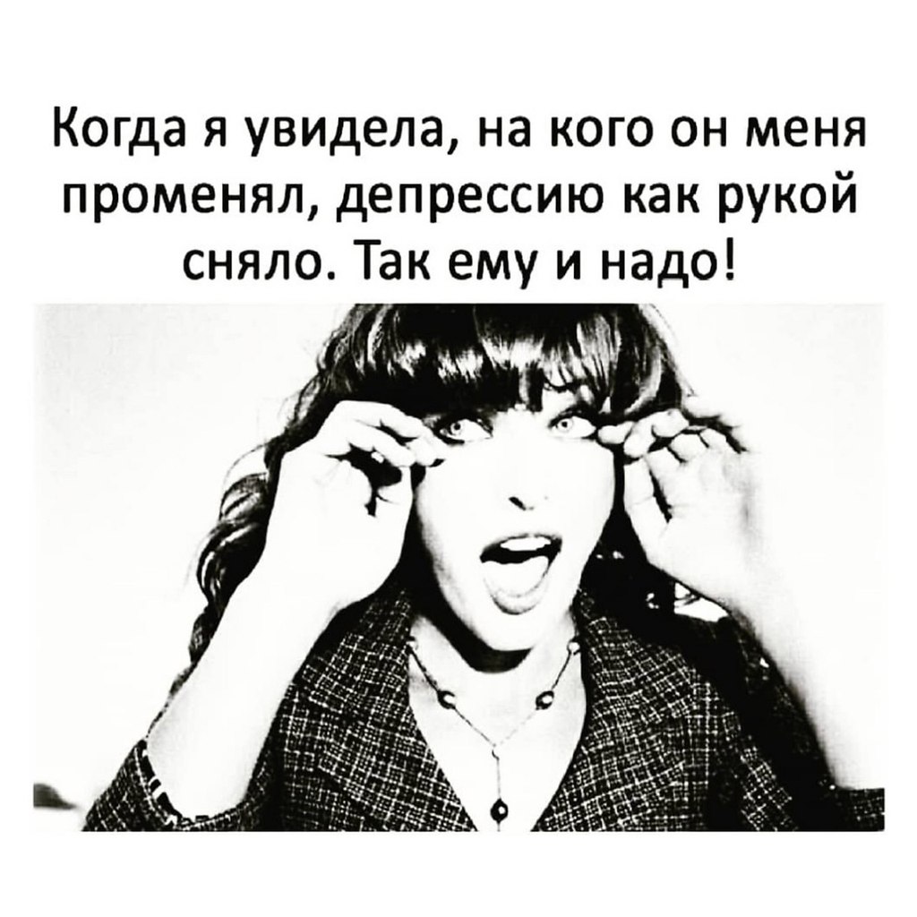 ПРИКОСНОВЕНИЕ ДУШИ - 2 июля 2025 в 20:13