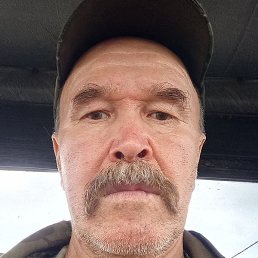 ������, ������, 62 ����