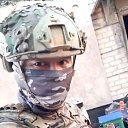 ���� ����, ����, 31 ��� - ��������� 2 ������ 2026