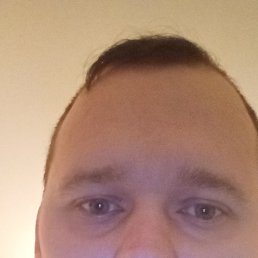 ���� �������, 30 ���, �������