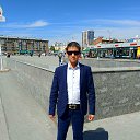 ���� Ruslan, �����������, 44 ���� - ��������� 16 ���� 2024 � ������ �2024�