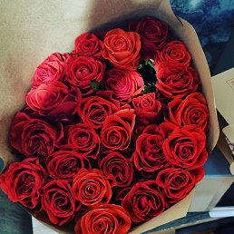 �������, ������, 45 ���