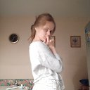 ���� ����, ������ - ��������� 22 ��� 2024 � ������ ���� ����������