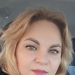 , 42, 