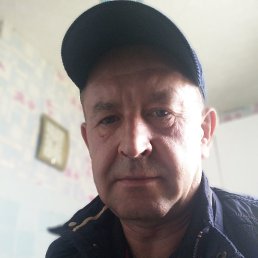 ���� ������ ��������, �����, 45 ��� - ��������� 7 ������� 2024