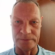 Роман Осминин, 54 года, Мурманск Роман Осминин, 54 года, Мурманск