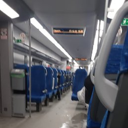 ������, ������, 50 ���