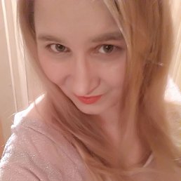 , 37, -