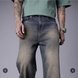 Tarun, ����, 22 ����
