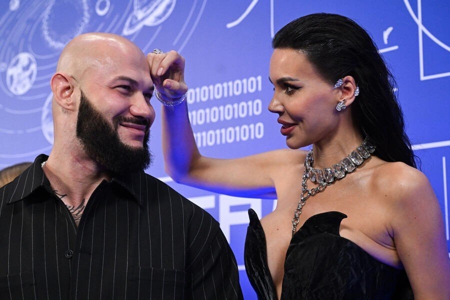   17 ,   :       .   ... - 3