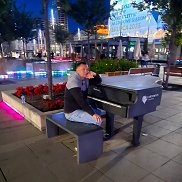 ���, 50 ���, �����