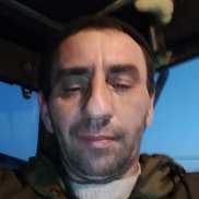 �������, 44 ����, ������