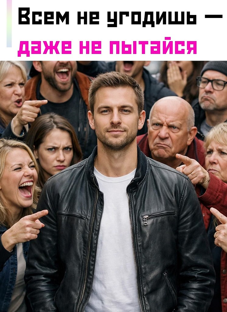�������� ������� �� ����� ������� ���. ���� �� ������� � �������� ��, ��� ������ � ��� ������ � ...