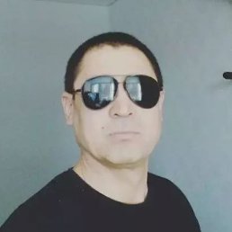 �������, ������, 51 ���