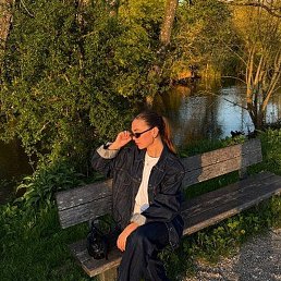 �����, ����, 27 ���