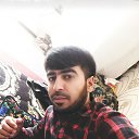 ���� �����, ����������, 36 ��� - ��������� 26 ������� 2023 � ������ ���� ����������
