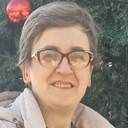 �������, ���������, 45 ���