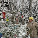 ���� �������, ������������ - ��������� 18 ������ 2024 � ������ ���� ����������