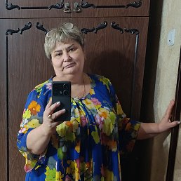 , 53, 