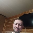 ���� �������, �������, 40 ��� - ��������� 28 ������ 2026 � ������ ���� ����������