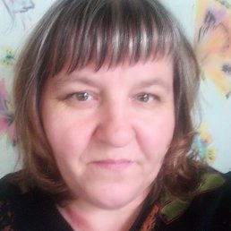 �����, ������, 50 ���