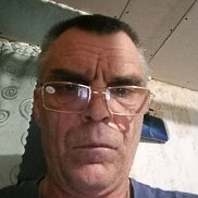 ����, 54 ����, �������