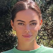 Diana, 34 , 