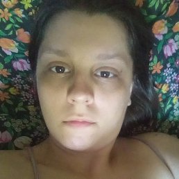 , , 29 