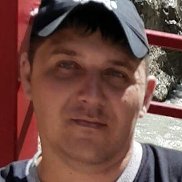 ������, 36 ���, ������