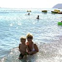 ���� �����, ������������ - ��������� 3 ������ 2026 � ������ ������ ��������