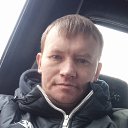 ���� ������, ������, 42 ���� - ��������� 28 ������ 2024 � ������ ���� ����������