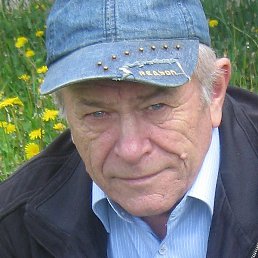 �����, �������������, 79 ���