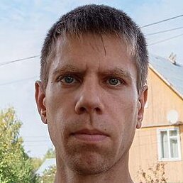 �������, ���������, 40 ���