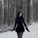 ���� Elen, ��������, 34 ���� - ��������� 26 ������� 2026 � ������ ������ ��������