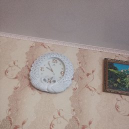 ����, ������, 39 ���