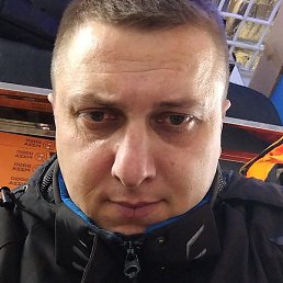 ������, ������, 41 ���