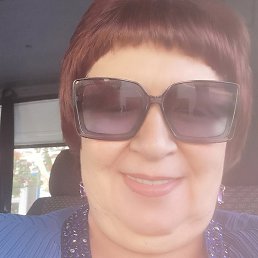 �������, ������, 62 ����