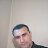 ���� ���������, ������, 47 ��� - ��������� 23 ������ 2026