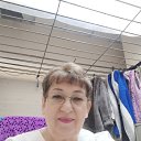 ���� ������, ��������, 64 ���� - ��������� 2 ����� 2024 � ������ ���� ����������