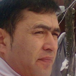 Rustam, �������, 48 ���