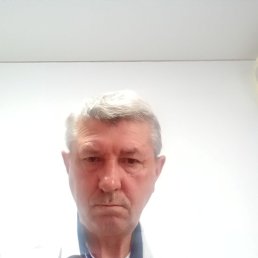 , 59, ,  