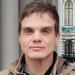 ����, ������, 37 ���